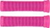 Rankenos ODI Longneck Soft Pink