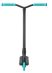 Triukinis paspirtukas Blunt One S3 Teal