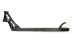 Platforma Ethic Pandemonium 530 Glossy Black