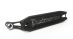 Platforma Ethic Pandemonium 530 Glossy Black