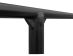 Vairas Prey Coffin XL 770 Black