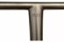 Vairas Prey Bird OS Titanium Silver