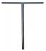 Vairas Prey Bird OS Titanium Chrome Grey