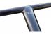 Vairas Prey Bird OS Titanium Chrome Grey
