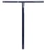 Vairas Prime Trigger 79 x 65 Navy Blue