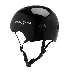 Šalmas Pro-Tec Classic Gloss Black