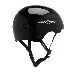 Šalmas Pro-Tec Classic Gloss Black