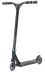 Triukinis paspirtukas Blunt Prodigy S9 Black Oil Slick