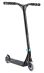 Triukinis paspirtukas Blunt Prodigy S9 Black Oil Slick