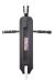 Triukinis paspirtukas Blunt Prodigy S9 Black Oil Slick