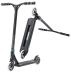 Triukinis paspirtukas Blunt Prodigy S9 Black Oil Slick