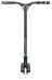 Triukinis paspirtukas Blunt Prodigy S9 Black Oil Slick