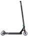 Triukinis paspirtukas Blunt Prodigy S9 Black Oil Slick