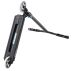Triukinis paspirtukas Blunt Prodigy S9 Black Oil Slick