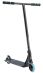 Triukinis paspirtukas Blunt Prodigy S9 Street Black