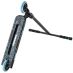 Triukinis paspirtukas Blunt Prodigy S9 Street Black