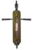 Triukinis paspirtukas Blunt Prodigy S9 Toxic