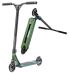 Triukinis paspirtukas Blunt Prodigy S9 Toxic