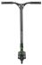 Triukinis paspirtukas Blunt Prodigy S9 Toxic