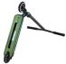 Triukinis paspirtukas Blunt Prodigy S9 Toxic