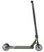 Triukinis paspirtukas Blunt Prodigy S9 Toxic