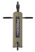 Triukinis paspirtukas Blunt Prodigy X One Street Olive