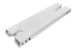 Platforma PROTO Ares 6.5" x 23" TDI Raw