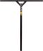 Vairas PROTO Baby Slayer Classic Black
