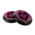 Ratas PROTO Gripper 110 Black on Purple