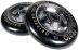 Ratas PROTO Catalyst Gripper 110 Black