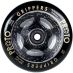 Ratas PROTO Catalyst Gripper 110 Black