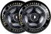 Ratas PROTO Catalyst Gripper 110 Black