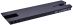 Platforma Proto Eclipse TDI 21.5 Black