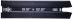 Platforma Proto Eclipse TDI 21.5 Black