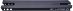 Platforma Proto Eclipse TDI 21.5 Black