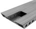 Platforma PROTO Saturn 6.0" x 23" TDI Raw
