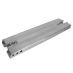 Platforma PROTO Saturn 6.0" x 21.5" TDI Raw