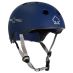 Šalmas Pro-Tec Classic Matte Blue
