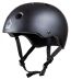 Šalmas Pro-Tec Prime Black