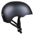Šalmas Pro-Tec Prime Black