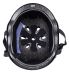 Šalmas Pro-Tec Prime Black