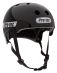 Šalmas Pro-Tec Old School Gloss Black