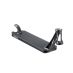 Platforma Blunt PX Black