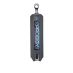 Platforma Blunt PX Black