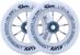 Ratas River Rapid 115 Blizzard