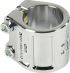 Clampa Root Industries Air Chrome