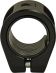 Clampa Root Industries Air Black