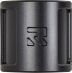 Clampa Root Industries Air Black