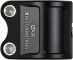Clampa Root Industries Air Black