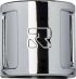 Clampa Root Industries Air Chrome